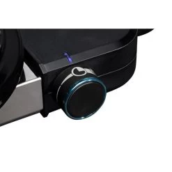 Weber Lumin Compact Elektrogrill -Grillmeister Deutschland Verkaufs-Shop Weber Lumin Compact Elektrogrill@@1875475 10