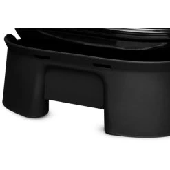 Weber Lumin Compact Elektrogrill -Grillmeister Deutschland Verkaufs-Shop Weber Lumin Compact Elektrogrill@@1875475 13