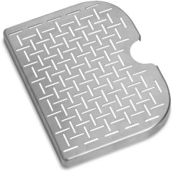 Weber Lumin Compact Elektrogrill -Grillmeister Deutschland Verkaufs-Shop Weber Lumin Compact Elektrogrill@@1875475 14