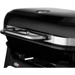 Weber Lumin Compact Elektrogrill -Grillmeister Deutschland Verkaufs-Shop Weber Lumin Compact Elektrogrill@@1875475 3