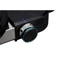 Weber Lumin Compact Elektrogrill -Grillmeister Deutschland Verkaufs-Shop Weber Lumin Compact Elektrogrill@@1875475 7