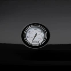 Weber Lumin Compact Elektrogrill Mit Stand -Grillmeister Deutschland Verkaufs-Shop Weber Lumin Compact Elektrogrill mit Stand@@1875514 3