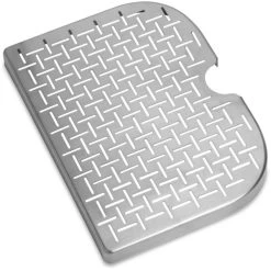 Weber Lumin Elektrogrill 33 Weber Lumin Elektrogrill -Grillmeister Deutschland Verkaufs-Shop Weber Lumin Elektrogrill@@1875474 14