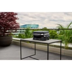 Weber Lumin Elektrogrill 37 Weber Lumin Elektrogrill -Grillmeister Deutschland Verkaufs-Shop Weber Lumin Elektrogrill@@1875474 18