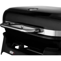 Weber Lumin Elektrogrill 22 Weber Lumin Elektrogrill -Grillmeister Deutschland Verkaufs-Shop Weber Lumin Elektrogrill@@1875474 3