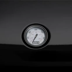 Weber Lumin Elektrogrill 23 Weber Lumin Elektrogrill -Grillmeister Deutschland Verkaufs-Shop Weber Lumin Elektrogrill@@1875474 4