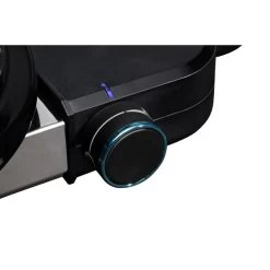 Weber Lumin Elektrogrill 24 Weber Lumin Elektrogrill -Grillmeister Deutschland Verkaufs-Shop Weber Lumin Elektrogrill@@1875474 5