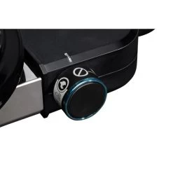 Weber Lumin Elektrogrill 25 Weber Lumin Elektrogrill -Grillmeister Deutschland Verkaufs-Shop Weber Lumin Elektrogrill@@1875474 6