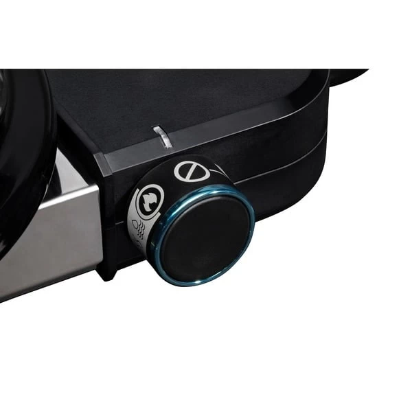 Weber Lumin Elektrogrill 7 Weber Lumin Elektrogrill – Bild 7