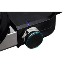 Weber Lumin Elektrogrill 28 Weber Lumin Elektrogrill -Grillmeister Deutschland Verkaufs-Shop Weber Lumin Elektrogrill@@1875474 9