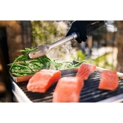 Weber Lumin Elektrogrill 20 Weber Lumin Elektrogrill -Grillmeister Deutschland Verkaufs-Shop Weber Lumin Elektrogrill@@1875480 8