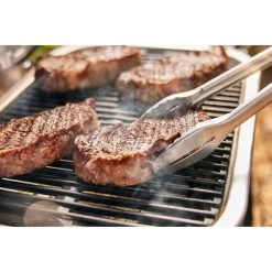 Weber Lumin Elektrogrill 21 Weber Lumin Elektrogrill -Grillmeister Deutschland Verkaufs-Shop Weber Lumin Elektrogrill@@1875480 9