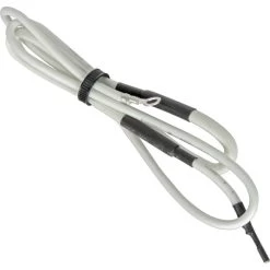 Weber Piezo-Zünderkit Für Spirit Serie Classic 300, Ab 2013, Ersatzteil 8 Weber Piezo-Zünderkit Für Spirit Serie Classic 300, Ab 2013, Ersatzteil -Grillmeister Deutschland Verkaufs-Shop Weber Piezo Z nderkit f r Spirit Serie Classic 300 ab 2013 Ersatzteil@@1579261 2