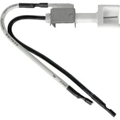 Weber Piezo-Zünderkit Für Spirit Serie Classic 300, Ab 2013, Ersatzteil 9 Weber Piezo-Zünderkit Für Spirit Serie Classic 300, Ab 2013, Ersatzteil -Grillmeister Deutschland Verkaufs-Shop Weber Piezo Z nderkit f r Spirit Serie Classic 300 ab 2013 Ersatzteil@@1579261 3