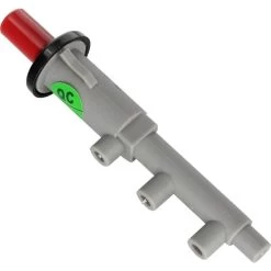 Weber Piezo-Zünderkit Für Spirit Serie Classic 300, Ab 2013, Ersatzteil 10 Weber Piezo-Zünderkit Für Spirit Serie Classic 300, Ab 2013, Ersatzteil -Grillmeister Deutschland Verkaufs-Shop Weber Piezo Z nderkit f r Spirit Serie Classic 300 ab 2013 Ersatzteil@@1579261 4