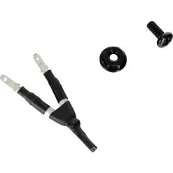 Weber Piezo-Zünderkit Für Spirit Serie Classic 300, Ab 2013, Ersatzteil 11 Weber Piezo-Zünderkit Für Spirit Serie Classic 300, Ab 2013, Ersatzteil -Grillmeister Deutschland Verkaufs-Shop Weber Piezo Z nderkit f r Spirit Serie Classic 300 ab 2013 Ersatzteil@@1579261 5