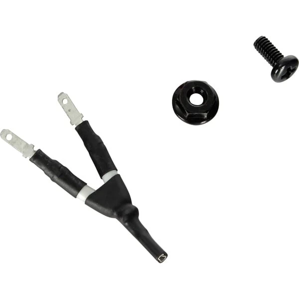 Weber Piezo-Zünderkit Für Spirit Serie Classic 300, Ab 2013, Ersatzteil 6 Weber Piezo-Zünderkit Für Spirit Serie Classic 300, Ab 2013, Ersatzteil – Bild 6