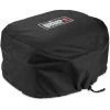Weber Premium Abdeckhaube Für Lumin Serie Ohne Stand, Schutzhaube