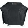 Weber Premium Abdeckhaube Für Spirit II 300-Serie, Schutzhaube