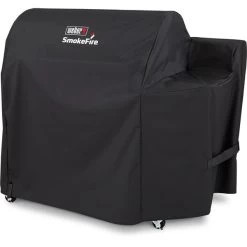 Weber Premium Haube, Schutzhaube -Grillmeister Deutschland Verkaufs-Shop Weber Premium Haube Schutzhaube@@9ggfzw0e 2