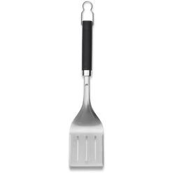 Weber Premium Wender 6761 -Grillmeister Deutschland Verkaufs-Shop Weber Premium Wender 6761@@1694204 2