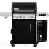 Weber Spirit EPX-335 GBS Smarter Gasgrill