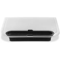 Weber Traveler Tisch-Erweiterung 7032, Camping-Tisch -Grillmeister Deutschland Verkaufs-Shop Weber Traveler Tisch Erweiterung 7032 Camping Tisch@@1694228 2