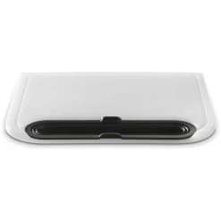 Weber Traveler Tisch-Erweiterung 7032, Camping-Tisch -Grillmeister Deutschland Verkaufs-Shop Weber Traveler Tisch Erweiterung 7032 Camping Tisch@@1694228 3