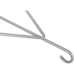 Weber Triangel Für Grills Ø 57cm, Ersatzteil 6 Weber Triangel Für Grills Ø 57cm, Ersatzteil -Grillmeister Deutschland Verkaufs-Shop Weber Triangel f r Grills 57cm Ersatzteil@@1577150 2