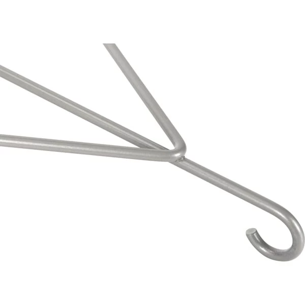 Weber Triangel Für Grills Ø 57cm, Ersatzteil 3 Weber Triangel Für Grills Ø 57cm, Ersatzteil – Bild 3