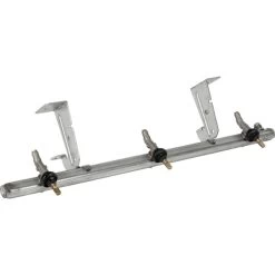 Weber Verteilereinheit Für Genesis II E 310, Ersatzteil