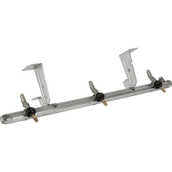 Weber Verteilereinheit Für Genesis II E 310, Ersatzteil 1 Weber Verteilereinheit Für Genesis II E 310, Ersatzteil