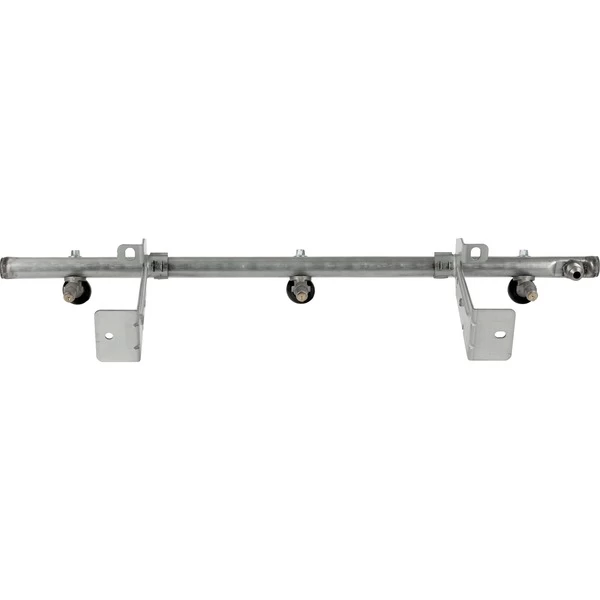 Weber Verteilereinheit Für Genesis II E 310, Ersatzteil 2 Weber Verteilereinheit Für Genesis II E 310, Ersatzteil – Bild 2