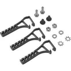 Weber Verteilereinheit Für Genesis II E 310, Ersatzteil 7 Weber Verteilereinheit Für Genesis II E 310, Ersatzteil -Grillmeister Deutschland Verkaufs-Shop Weber Verteilereinheit f r Genesis II E 310 Ersatzteil@@1579593 3