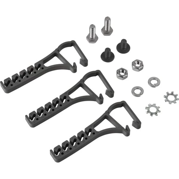 Weber Verteilereinheit Für Genesis II E 310, Ersatzteil 4 Weber Verteilereinheit Für Genesis II E 310, Ersatzteil – Bild 4