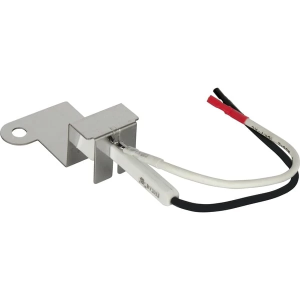 Weber Zünder-Kit Für Q 300 / 3000 Piezo, Ersatzteil 2 Weber Zünder-Kit Für Q 300 / 3000 Piezo, Ersatzteil – Bild 2