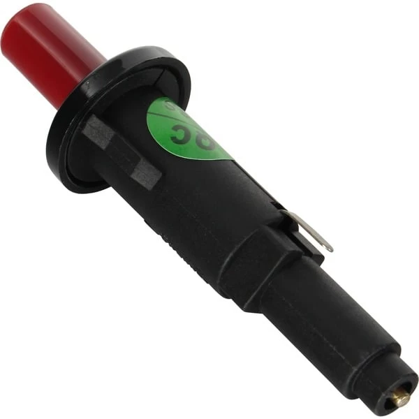 Weber Zünder-Kit Für Q 300 / 3000 Piezo, Ersatzteil 3 Weber Zünder-Kit Für Q 300 / 3000 Piezo, Ersatzteil – Bild 3