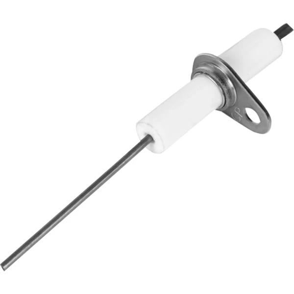 Weber Zünderkit 67172, Für Go-Anywhere Gas, Ersatzteil 3 Weber Zünderkit 67172, Für Go-Anywhere Gas, Ersatzteil – Bild 3