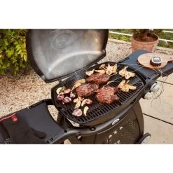 Weber IGrill Pro Messfühler Für Grillgut, Thermometer 36 Weber IGrill Pro Messfühler Für Grillgut, Thermometer -Grillmeister Deutschland Verkaufs-Shop Weber iGrill Pro Messf hler f r Grillgut Thermometer@@1303168 16