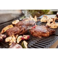 Weber IGrill Pro Messfühler Für Grillgut, Thermometer 37 Weber IGrill Pro Messfühler Für Grillgut, Thermometer -Grillmeister Deutschland Verkaufs-Shop Weber iGrill Pro Messf hler f r Grillgut Thermometer@@1303168 17