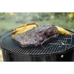 Weber IGrill Pro Messfühler Für Grillgut, Thermometer 39 Weber IGrill Pro Messfühler Für Grillgut, Thermometer -Grillmeister Deutschland Verkaufs-Shop Weber iGrill Pro Messf hler f r Grillgut Thermometer@@1303168 19