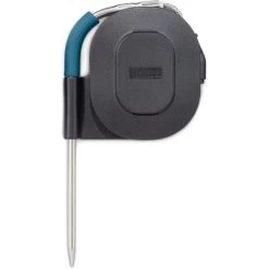 Weber IGrill Pro Messfühler Für Grillgut, Thermometer 22 Weber IGrill Pro Messfühler Für Grillgut, Thermometer -Grillmeister Deutschland Verkaufs-Shop Weber iGrill Pro Messf hler f r Grillgut Thermometer@@1303168 2