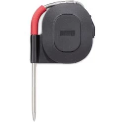 Weber IGrill Pro Messfühler Für Grillgut, Thermometer 24 Weber IGrill Pro Messfühler Für Grillgut, Thermometer -Grillmeister Deutschland Verkaufs-Shop Weber iGrill Pro Messf hler f r Grillgut Thermometer@@1303168 4