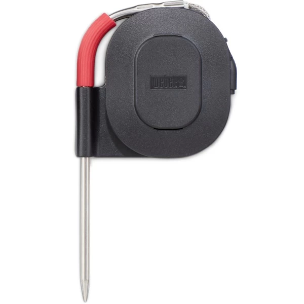 Weber IGrill Pro Messfühler Für Grillgut, Thermometer 5 Weber IGrill Pro Messfühler Für Grillgut, Thermometer – Bild 5