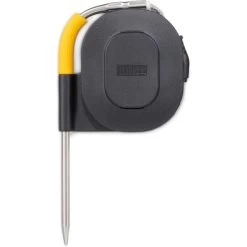 Weber IGrill Pro Messfühler Für Grillgut, Thermometer 25 Weber IGrill Pro Messfühler Für Grillgut, Thermometer -Grillmeister Deutschland Verkaufs-Shop Weber iGrill Pro Messf hler f r Grillgut Thermometer@@1303168 5