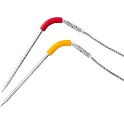 Weber IGrill Pro Messfühler Für Grillgut, Thermometer 26 Weber IGrill Pro Messfühler Für Grillgut, Thermometer -Grillmeister Deutschland Verkaufs-Shop Weber iGrill Pro Messf hler f r Grillgut Thermometer@@1303168 6