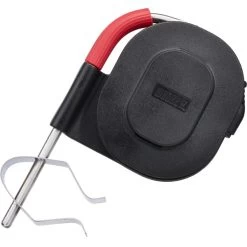 Weber IGrill Pro Messfühler Für Grillkammer, Thermometer -Grillmeister Deutschland Verkaufs-Shop Weber iGrill Pro Messf hler f r Grillkammer Thermometer@@1303169 2