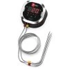 Weber IGrill Mini Mit LED Display 7220, Thermometer