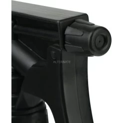 Wildfire Grill Cleaner, Reinigungsmittel -Grillmeister Deutschland Verkaufs-Shop Wildfire Grill Cleaner Reinigungsmittel@@9ggzze2d 2